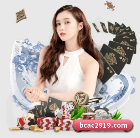 坚持做好基础的事 - 长期内容价值积累